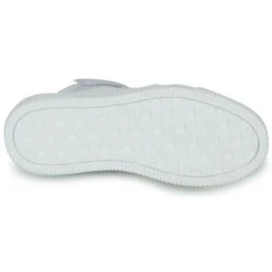 Calvin Klein Jeans Chunky Cupsole Laceup Mid M -Fitflopam Tienda 22584730 500 G