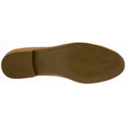 Fitflopam Tienda -Fitflopam Tienda 22631605 500 B