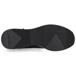 MICHAEL Michael Kors Skyler Tall Bootie -Fitflopam Tienda 22653854 500 G