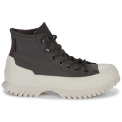 Fitflopam Tienda -Fitflopam Tienda 22654908 500 B