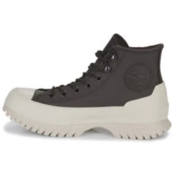 Converse Chuck Taylor All Star Lugged.. 11 Converse Chuck Taylor All Star Lugged.. -Fitflopam Tienda 22654908 500 D