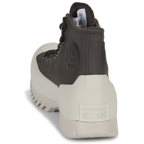 Converse Chuck Taylor All Star Lugged.. 5 Converse Chuck Taylor All Star Lugged.. - Imagen 5