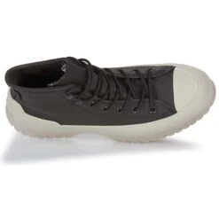 Converse Chuck Taylor All Star Lugged.. 13 Converse Chuck Taylor All Star Lugged.. -Fitflopam Tienda 22654908 500 F