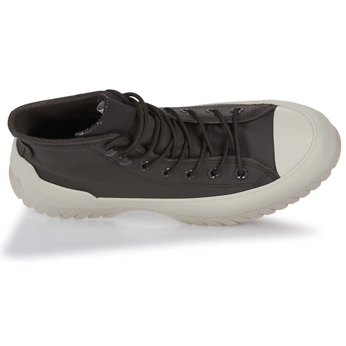 Converse Chuck Taylor All Star Lugged.. 6 Converse Chuck Taylor All Star Lugged.. - Imagen 6