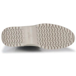 Converse Chuck Taylor All Star Lugged.. 14 Converse Chuck Taylor All Star Lugged.. -Fitflopam Tienda 22654908 500 G