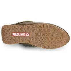 Pikolinos Barcelona -Fitflopam Tienda 22718124 500 G