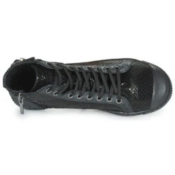 Pataugas Latsa Vernie -Fitflopam Tienda 22868418 500 F