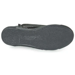 Pataugas Latsa Vernie -Fitflopam Tienda 22868418 500 G