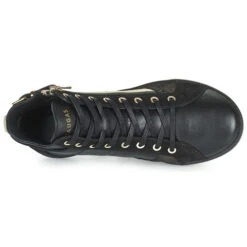 Pataugas Palme Mix 13 Pataugas Palme Mix -Fitflopam Tienda 22868423 500 F