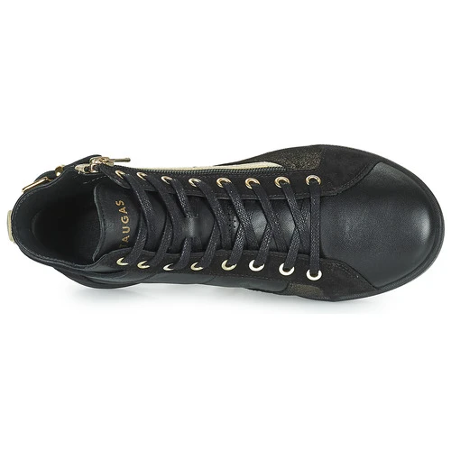 Pataugas Palme Mix 6 Pataugas Palme Mix - Imagen 6