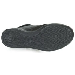 Pataugas Palme Mix 14 Pataugas Palme Mix -Fitflopam Tienda 22868423 500 G