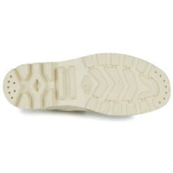 Palladium Pampa Hi Zip Wl 14 Palladium Pampa Hi Zip Wl -Fitflopam Tienda 22878671 500 G