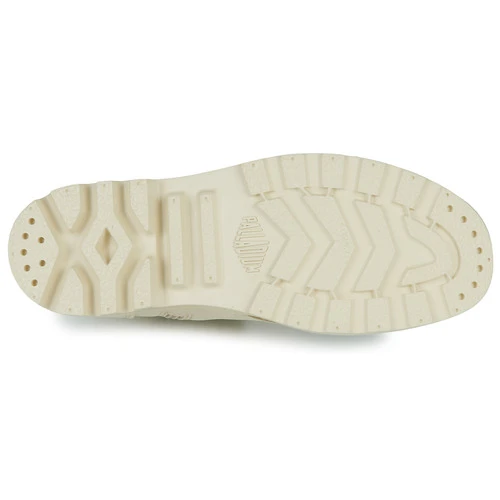 Palladium Pampa Hi Zip Wl 7 Palladium Pampa Hi Zip Wl - Imagen 7