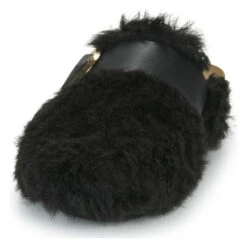 Scholl Monique -Fitflopam Tienda 22881519 500 C