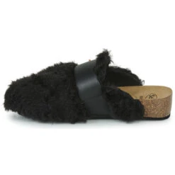 Scholl Monique -Fitflopam Tienda 22881519 500 D