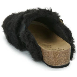 Scholl Monique -Fitflopam Tienda 22881519 500 E