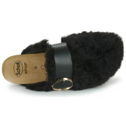 Scholl Monique -Fitflopam Tienda 22881519 500 F