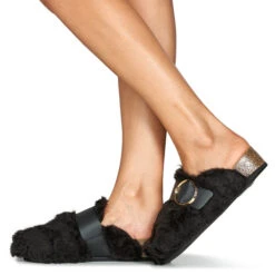 Scholl Monique -Fitflopam Tienda 22881519 500 H