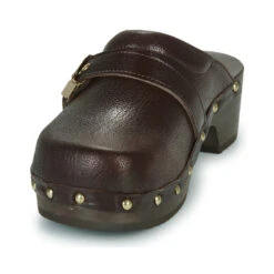 Scholl Pescura Clog 50 -Fitflopam Tienda 22881552 500 C