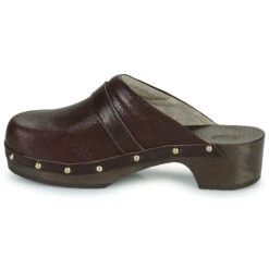 Scholl Pescura Clog 50 -Fitflopam Tienda 22881552 500 D