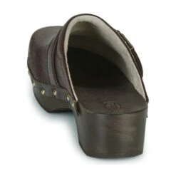 Scholl Pescura Clog 50 -Fitflopam Tienda 22881552 500 E