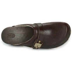 Scholl Pescura Clog 50 -Fitflopam Tienda 22881552 500 F