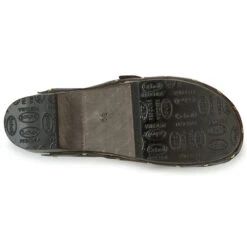 Scholl Pescura Clog 50 -Fitflopam Tienda 22881552 500 G