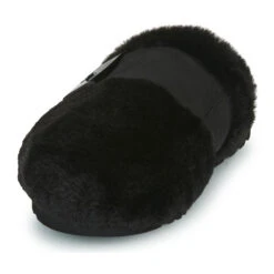 Scholl Alaska 2.0 -Fitflopam Tienda 22881557 500 C