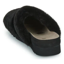 Scholl Alaska 2.0 -Fitflopam Tienda 22881557 500 E