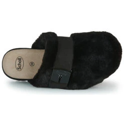 Scholl Alaska 2.0 -Fitflopam Tienda 22881557 500 F