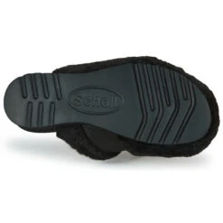 Scholl Alaska 2.0 -Fitflopam Tienda 22881557 500 G