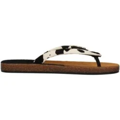 Playa Santa H200019011 -Fitflopam Tienda 23070637 500 C