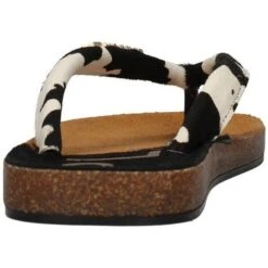 Playa Santa H200019011 -Fitflopam Tienda 23070637 500 D