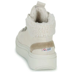 Yurban Grenoble 11 Yurban Grenoble -Fitflopam Tienda 23210759 500 E