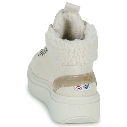 Yurban Grenoble 5 Yurban Grenoble - Imagen 5