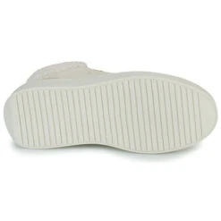 Yurban Grenoble 13 Yurban Grenoble -Fitflopam Tienda 23210759 500 G