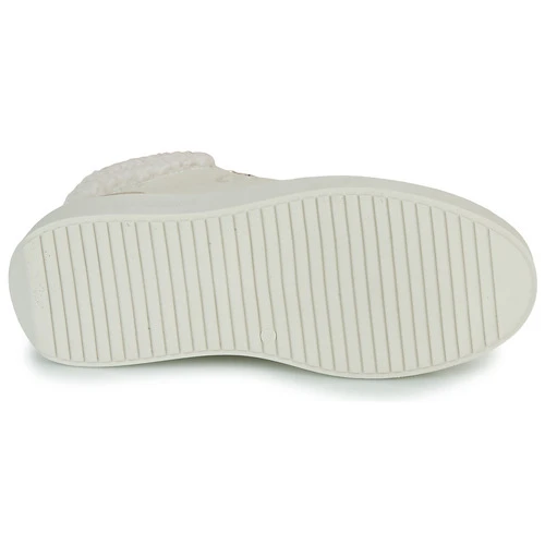 Yurban Grenoble 7 Yurban Grenoble - Imagen 7