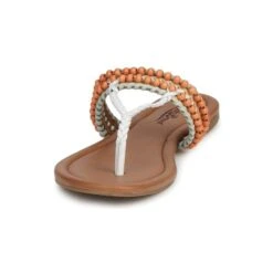 Lucky Brand Dollis -Fitflopam Tienda 232515 500 C