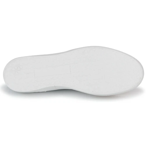 Betty London Etoile 7 Betty London Etoile - Imagen 7