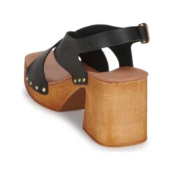 JB Martin Aimee -Fitflopam Tienda 23342252 500 E