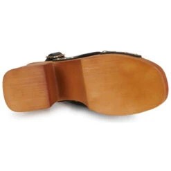 JB Martin Aimee -Fitflopam Tienda 23342252 500 G