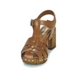 JB Martin Deesse -Fitflopam Tienda 23342255 500 C