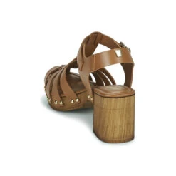 JB Martin Deesse -Fitflopam Tienda 23342255 500 E