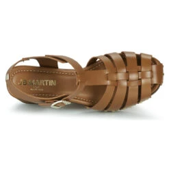 JB Martin Deesse -Fitflopam Tienda 23342255 500 F