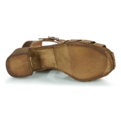 JB Martin Deesse -Fitflopam Tienda 23342255 500 G