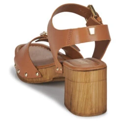 JB Martin 1dona 12 JB Martin 1dona -Fitflopam Tienda 23342267 500 E