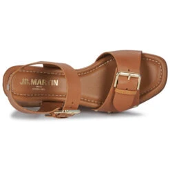 JB Martin 1dona 13 JB Martin 1dona -Fitflopam Tienda 23342267 500 F