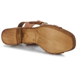 JB Martin 1dona 14 JB Martin 1dona -Fitflopam Tienda 23342267 500 G