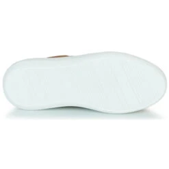 JB Martin Fameuse 13 JB Martin Fameuse -Fitflopam Tienda 23342362 500 G