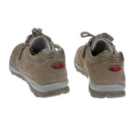 Gabor 86.968.33 -Fitflopam Tienda 23446789 500 C